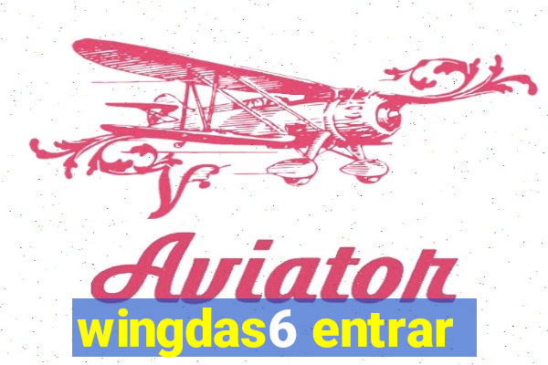 wingdas6 entrar